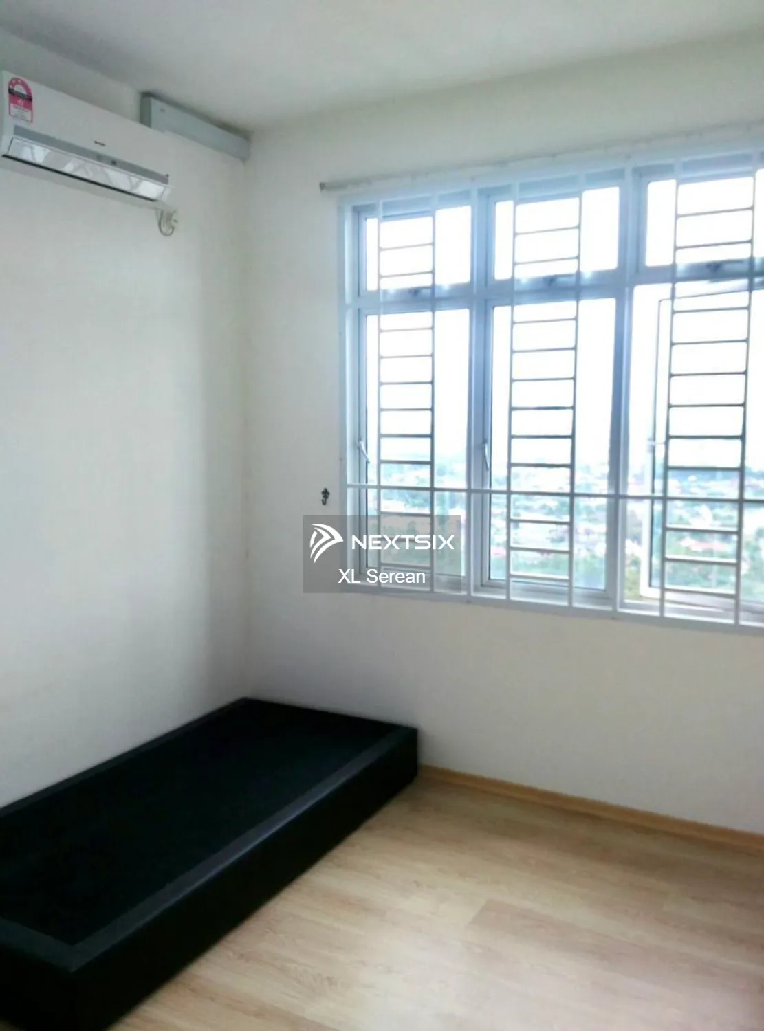 Serviced Residence For Sale in Johor Bahru Johor - Image 5