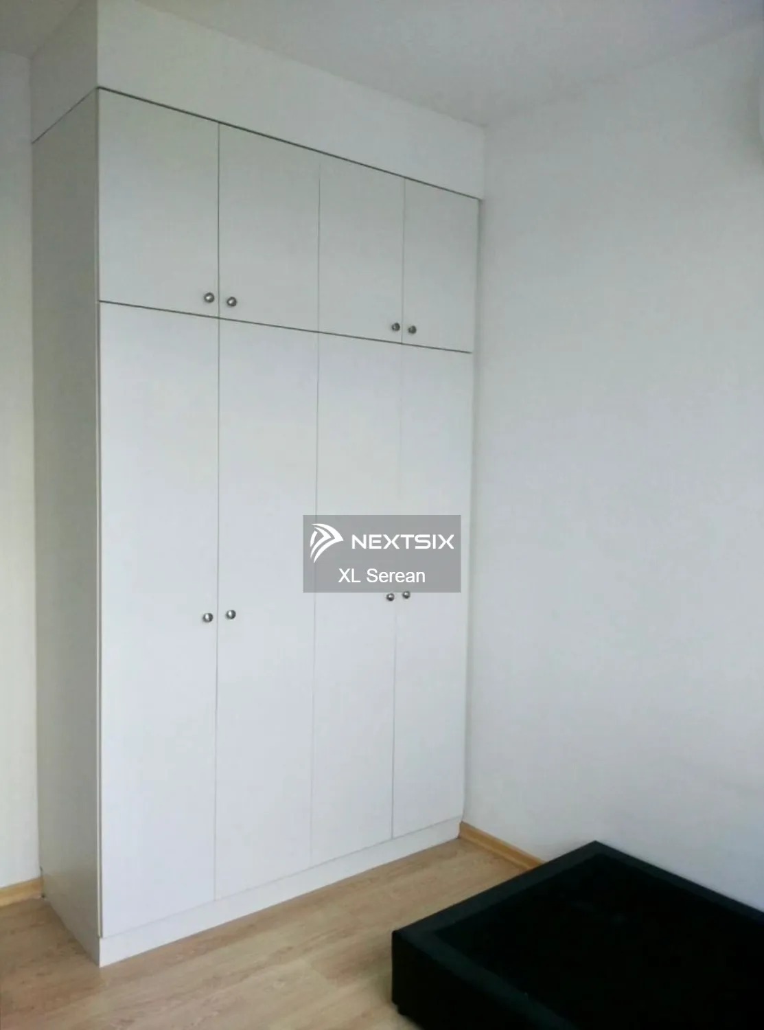 Serviced Residence For Sale in Johor Bahru Johor - Image 6