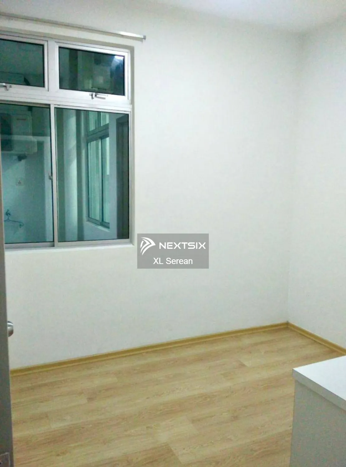 Serviced Residence For Sale in Johor Bahru Johor - Image 7