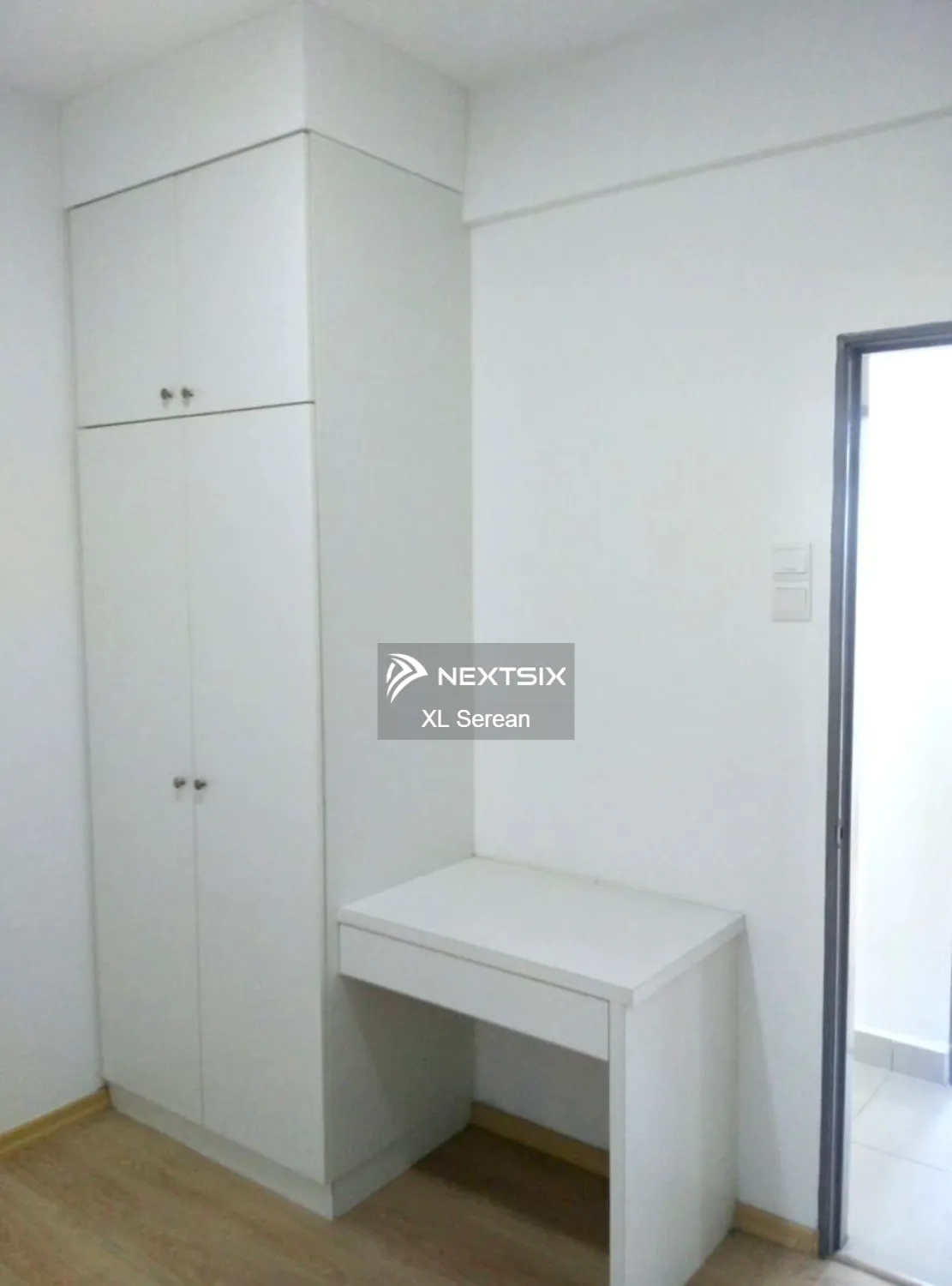 Serviced Residence For Sale in Johor Bahru Johor - Image 8