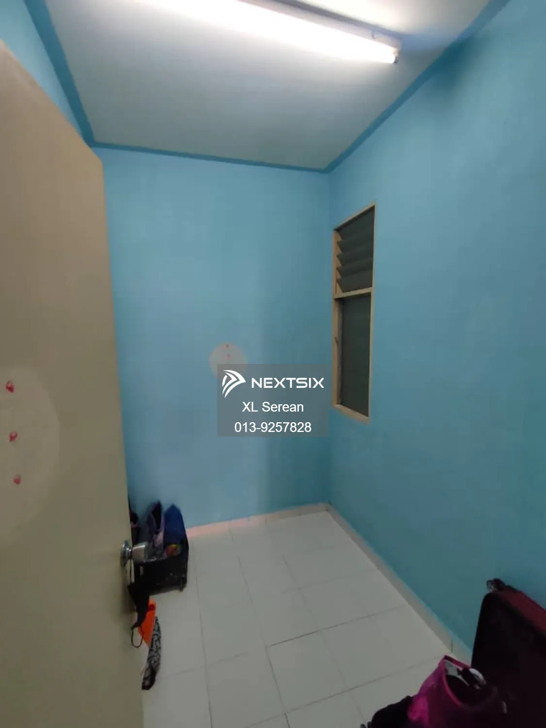 Apartment For Sale in Skudai Johor - Image 7