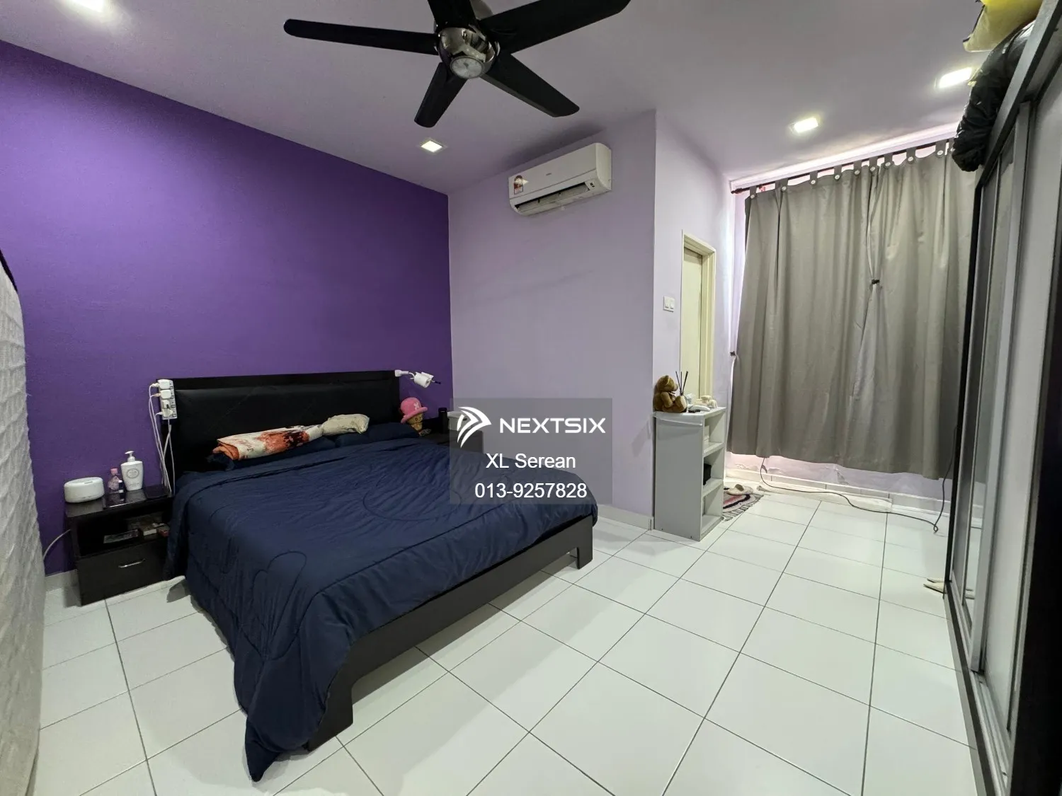 Condominium For Sale in Johor Bahru Johor - Image 11
