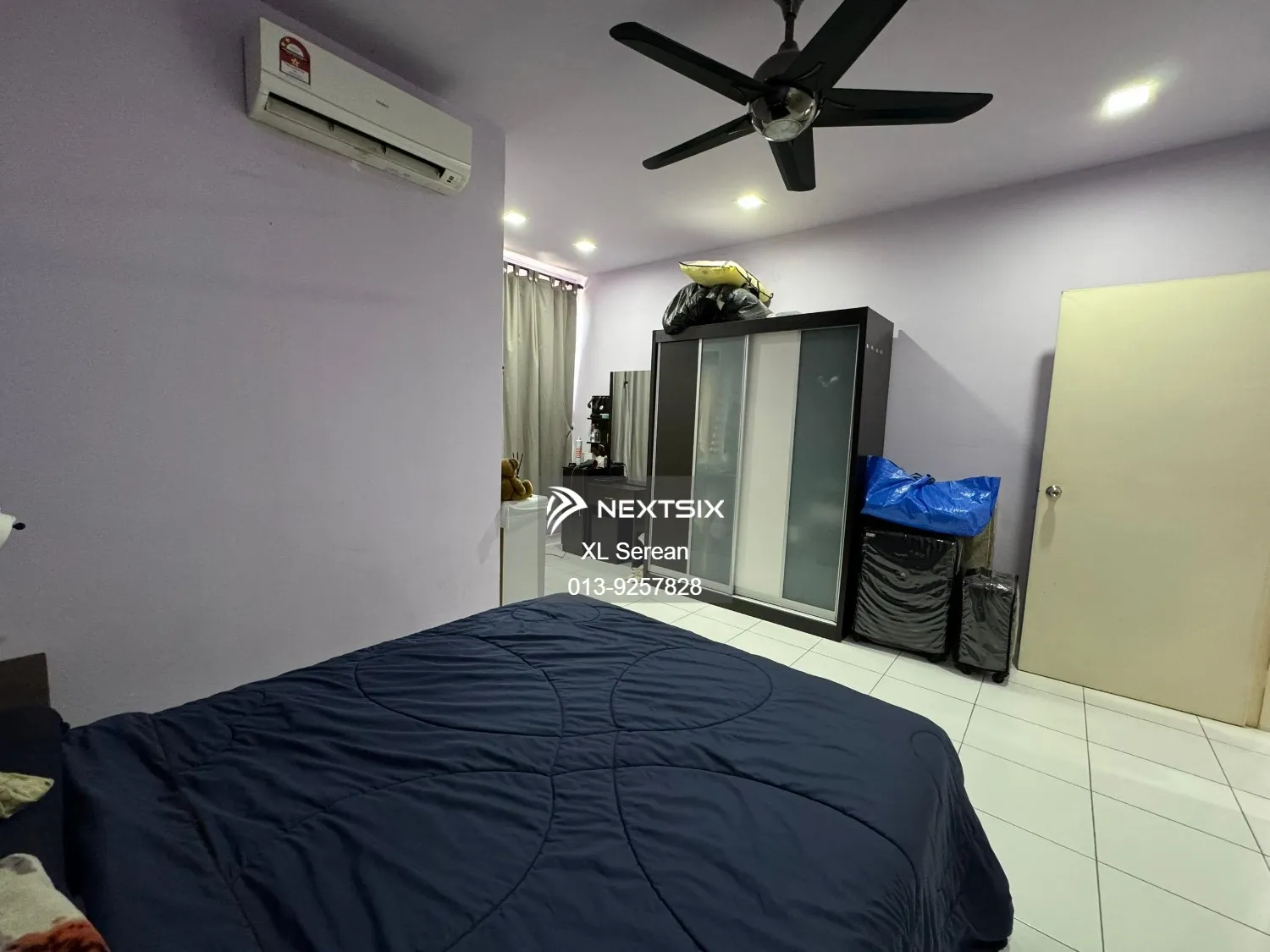 Condominium For Sale in Johor Bahru Johor - Image 12
