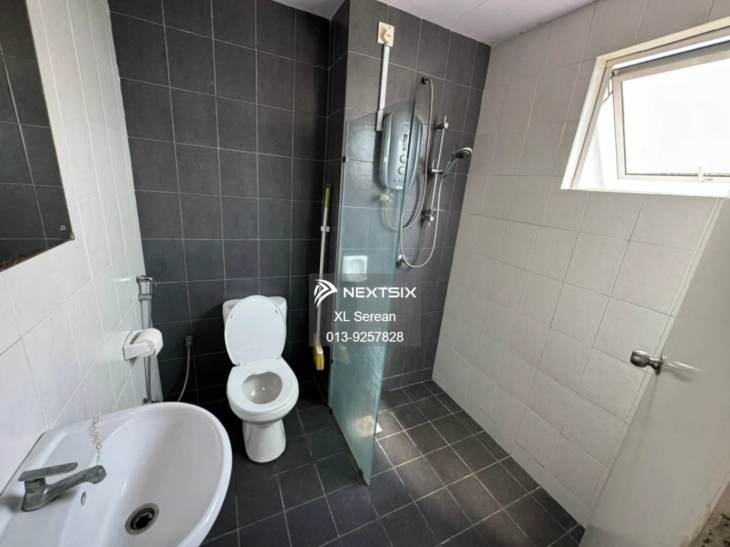 Condominium For Sale in Johor Bahru Johor - Image 13