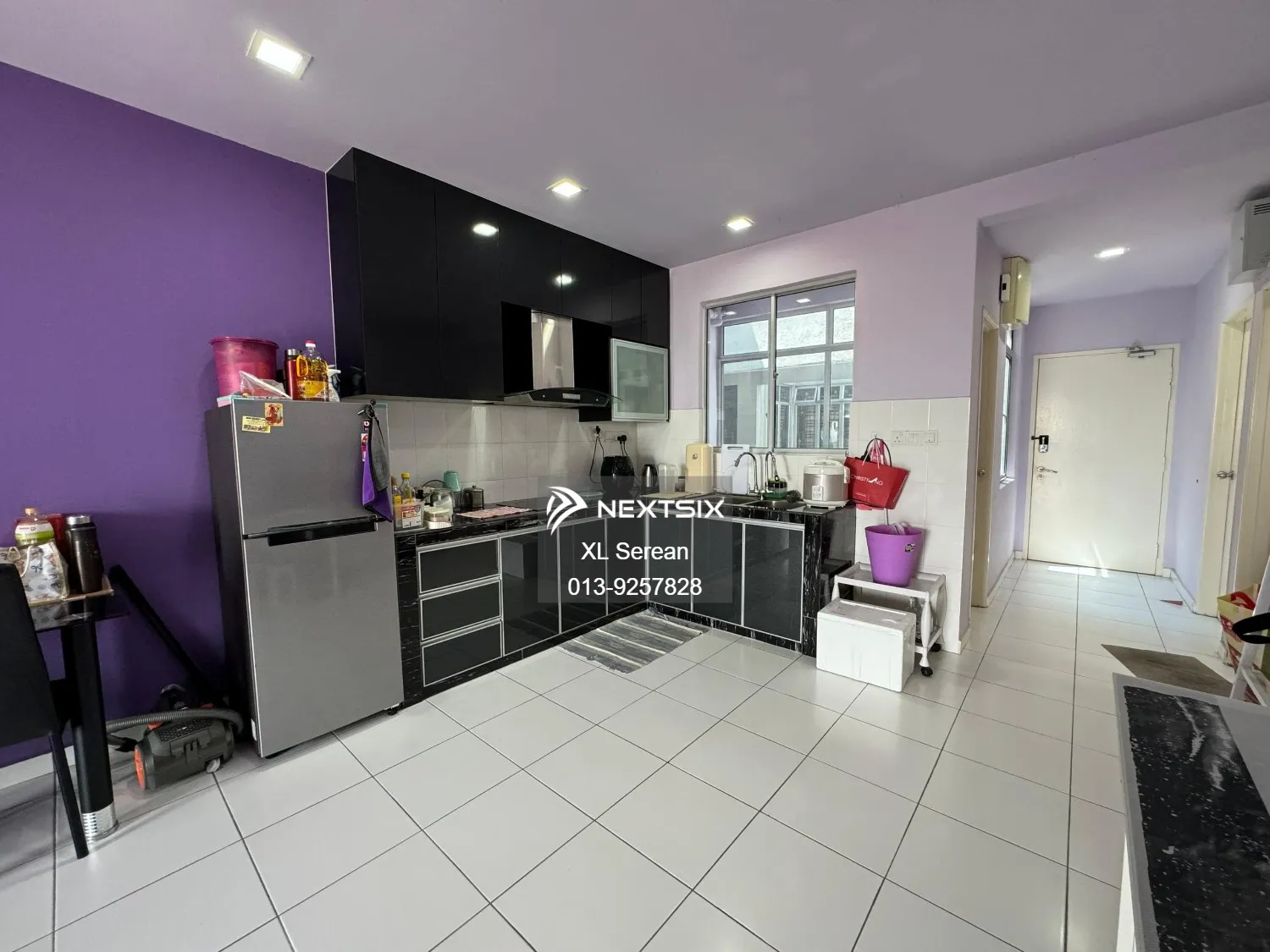 Condominium For Sale in Johor Bahru Johor - Image 14