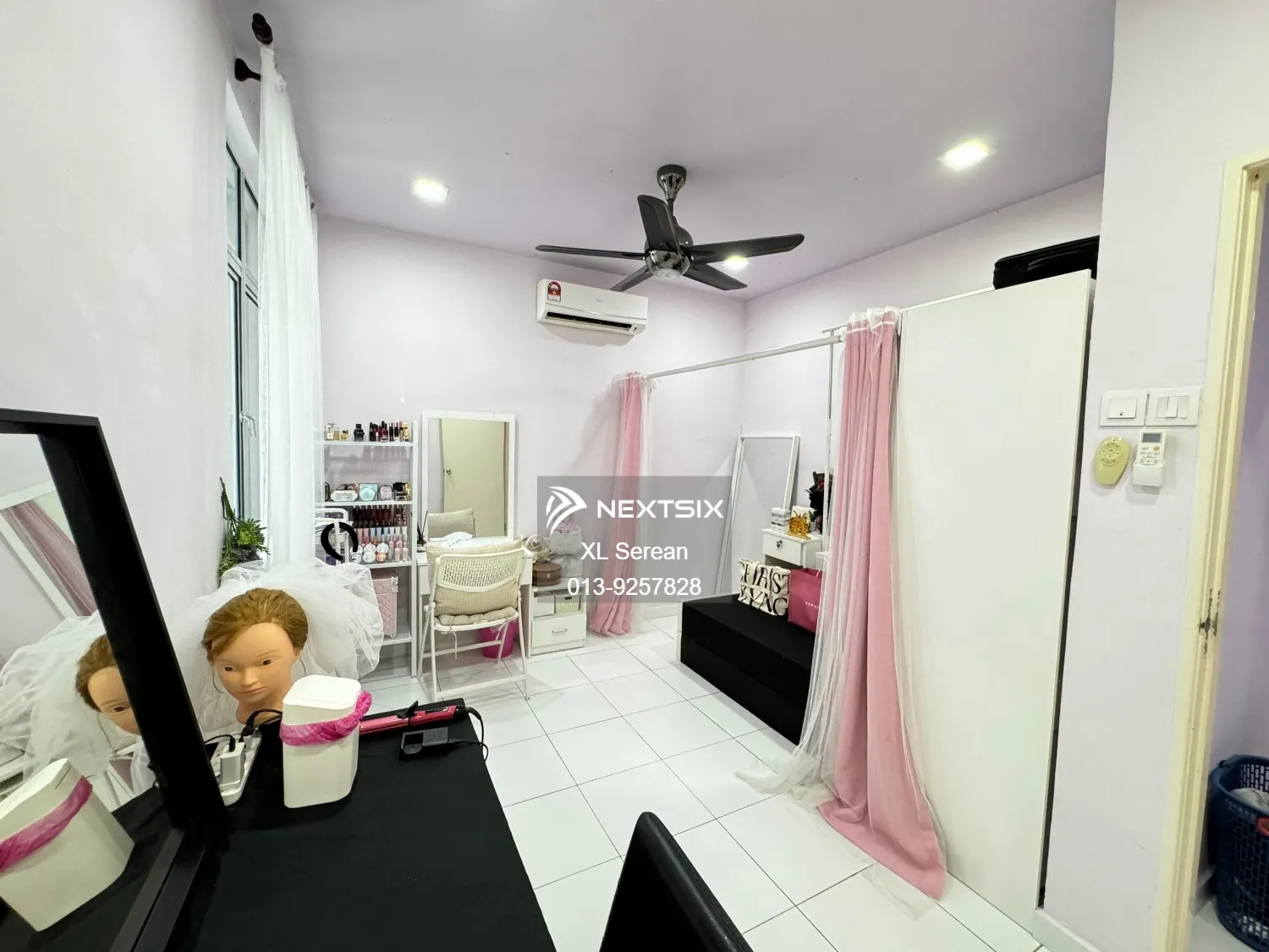 Condominium For Sale in Johor Bahru Johor - Image 15