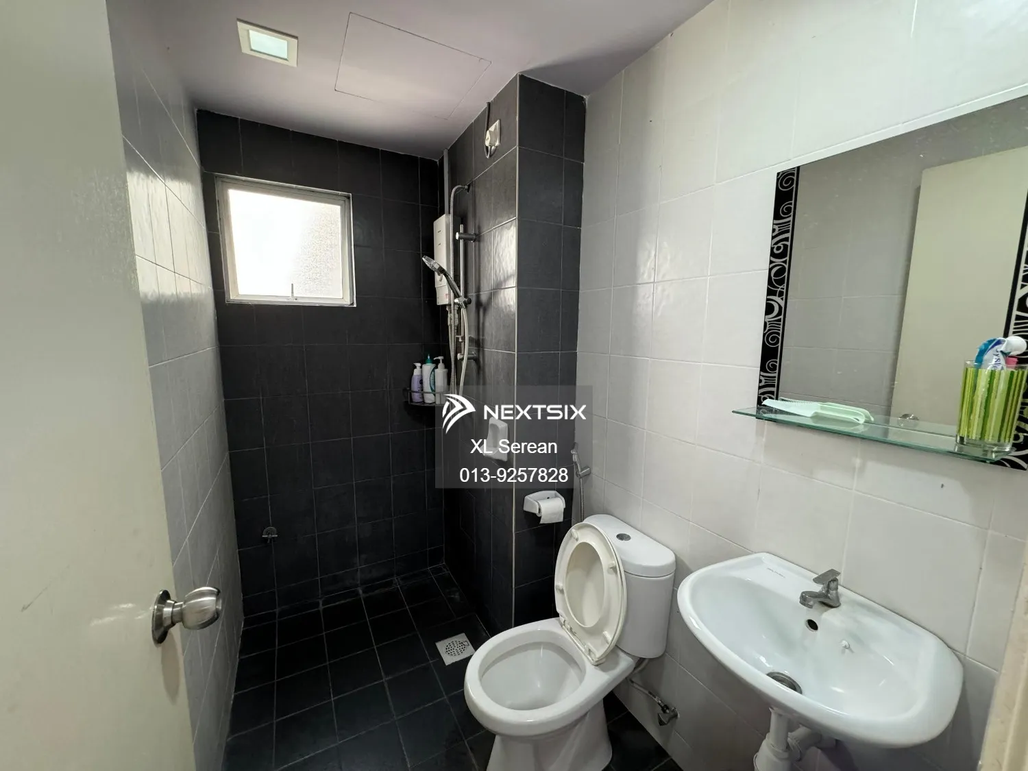 Condominium For Sale in Johor Bahru Johor - Image 16