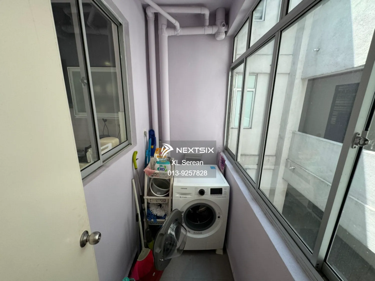Condominium For Sale in Johor Bahru Johor - Image 17