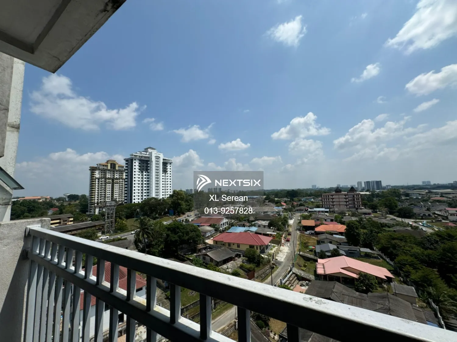 Condominium For Sale in Johor Bahru Johor - Image 19