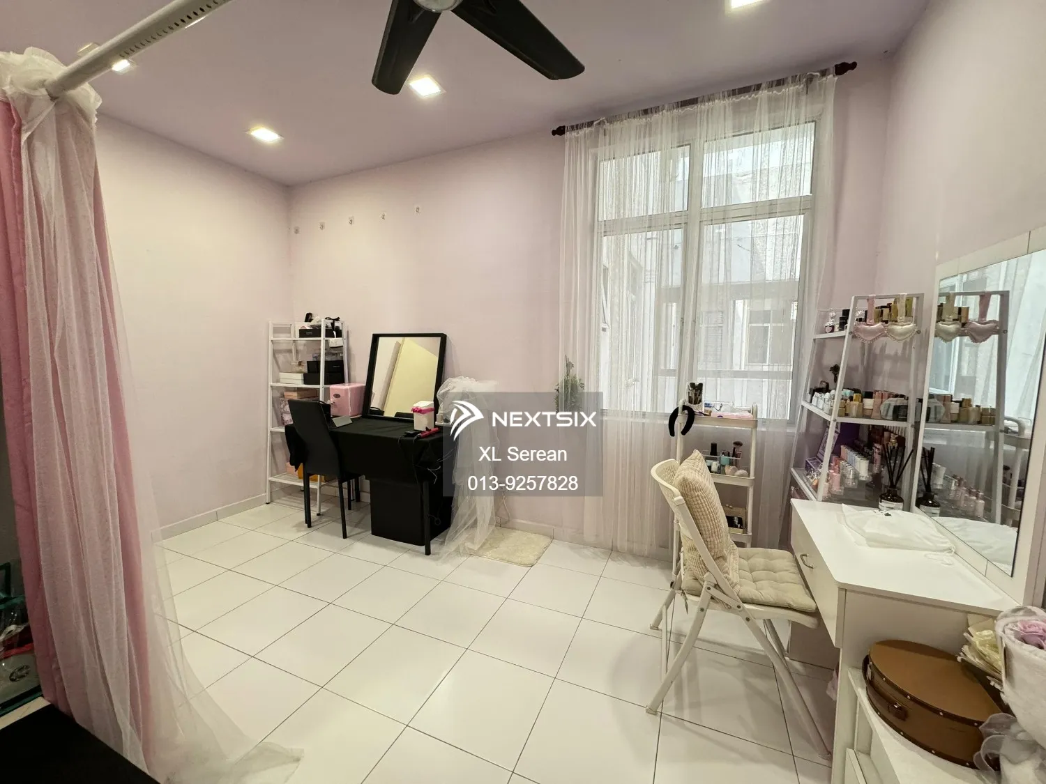 Condominium For Sale in Johor Bahru Johor - Image 2