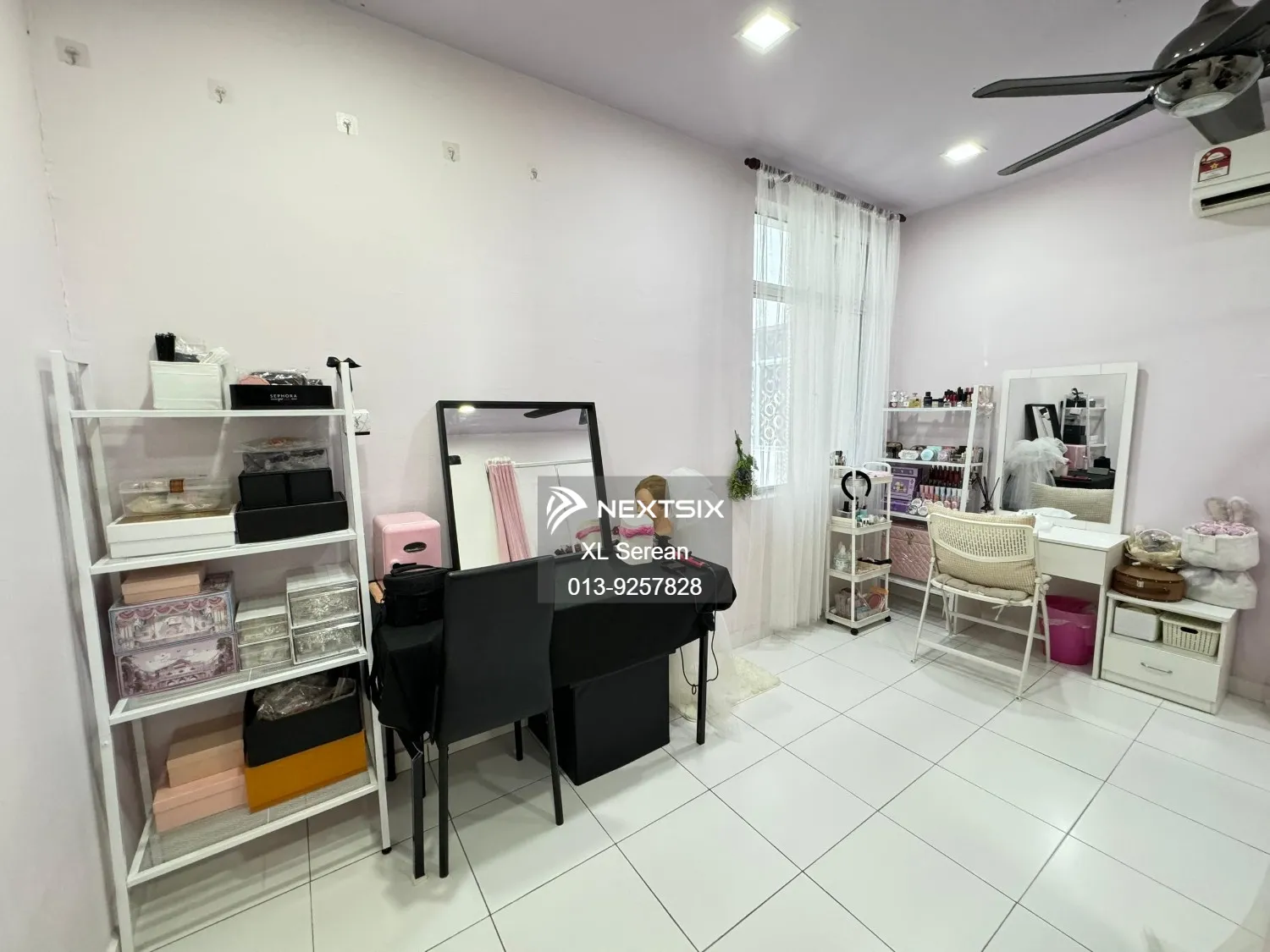 Condominium For Sale in Johor Bahru Johor - Image 3