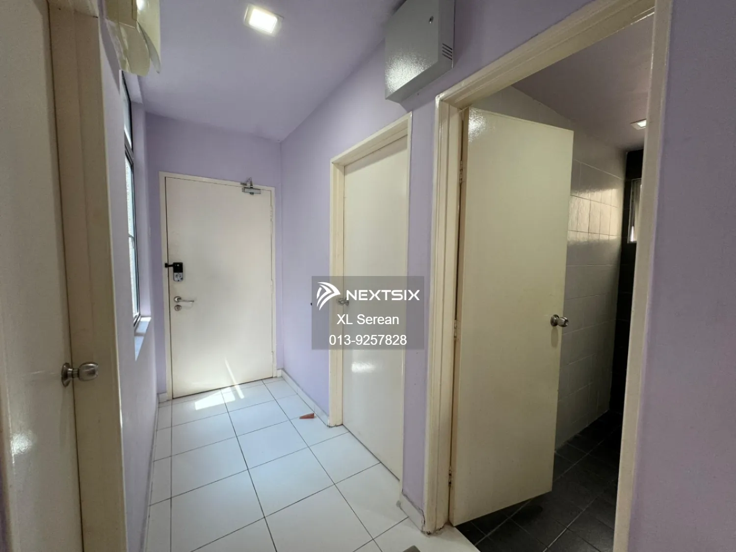 Condominium For Sale in Johor Bahru Johor - Image 4