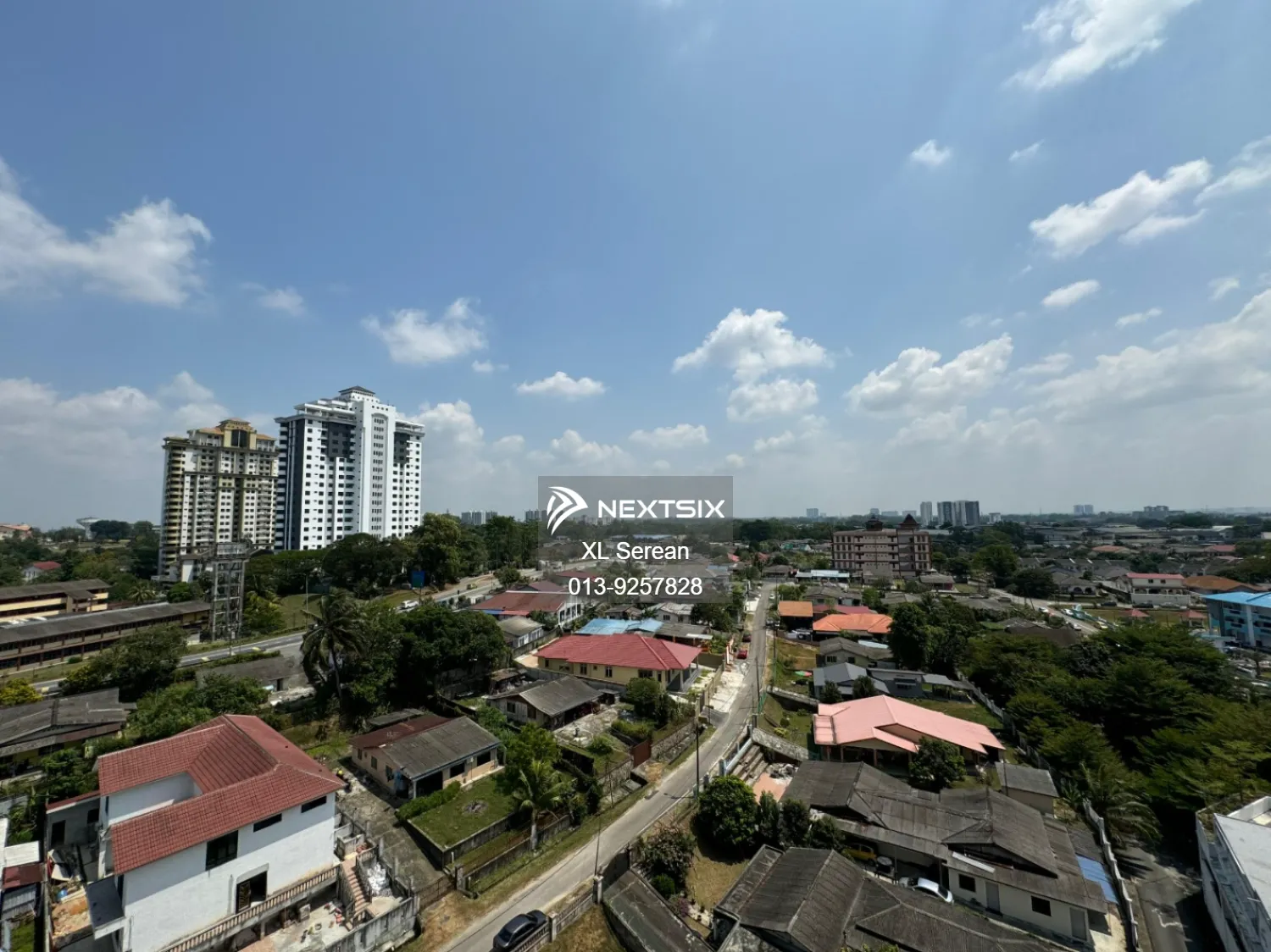 Condominium For Sale in Johor Bahru Johor - Image 7