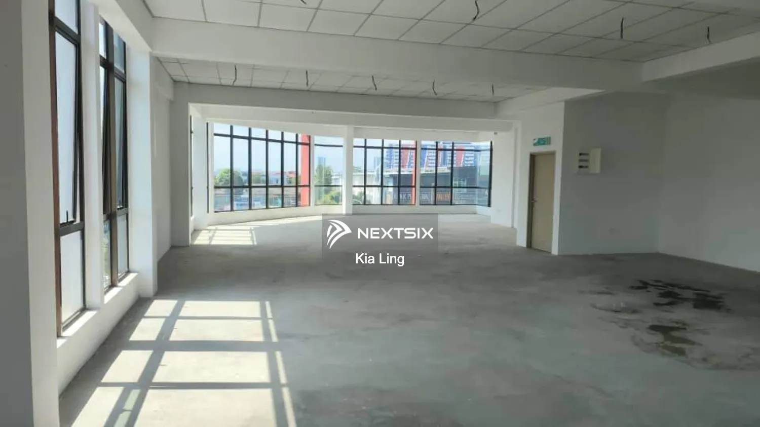 Shop For Rent in Johor Bahru Johor - Image 5