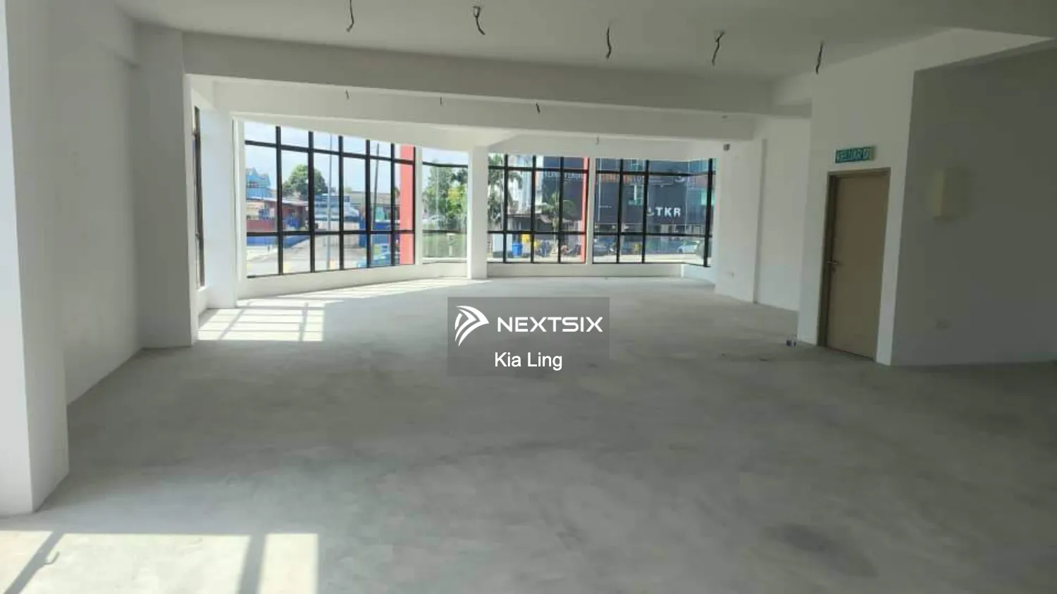 Shop For Rent in Johor Bahru Johor - Image 6