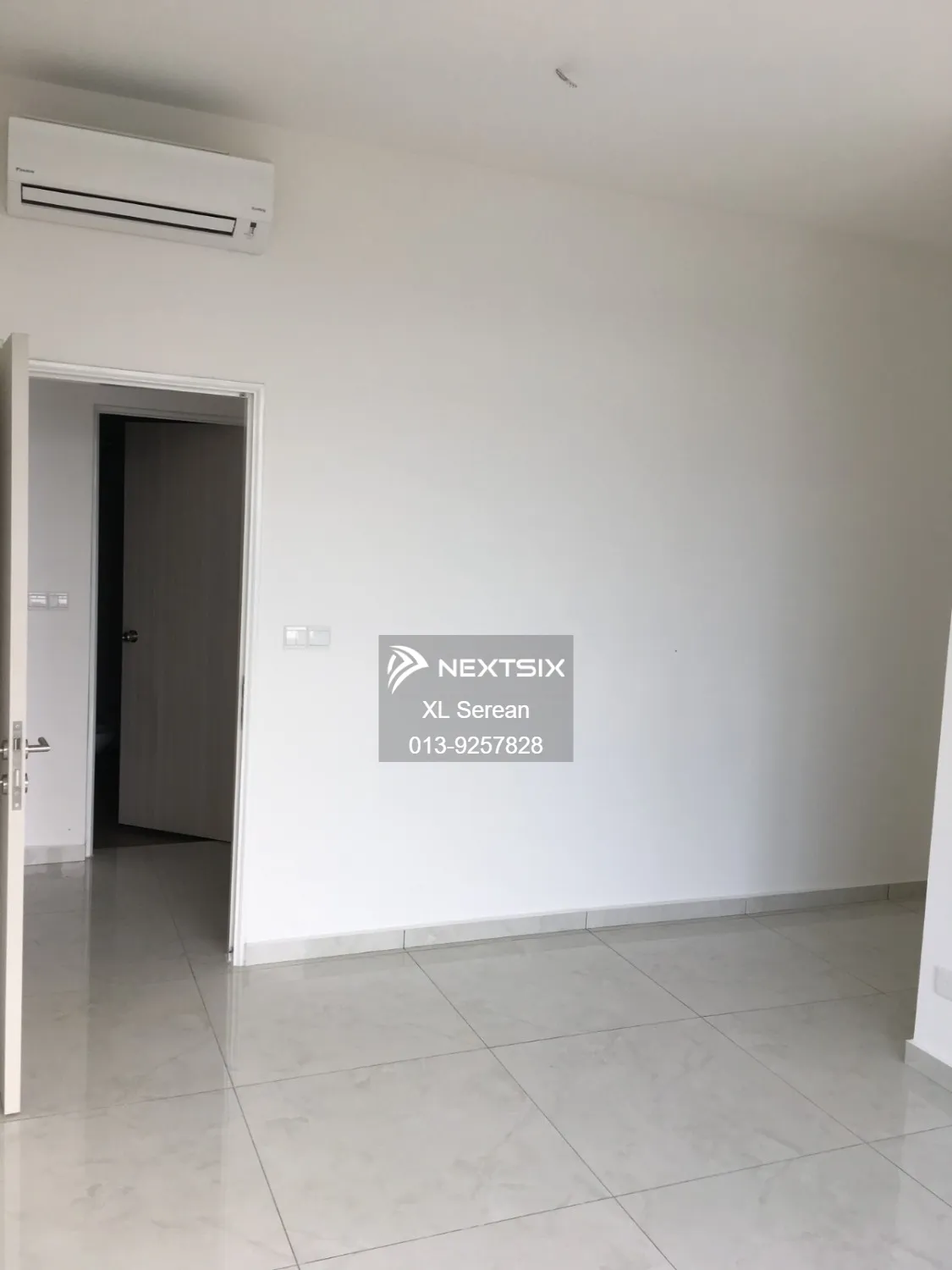 Serviced Residence For Sale in Johor Bahru Johor - Image 10