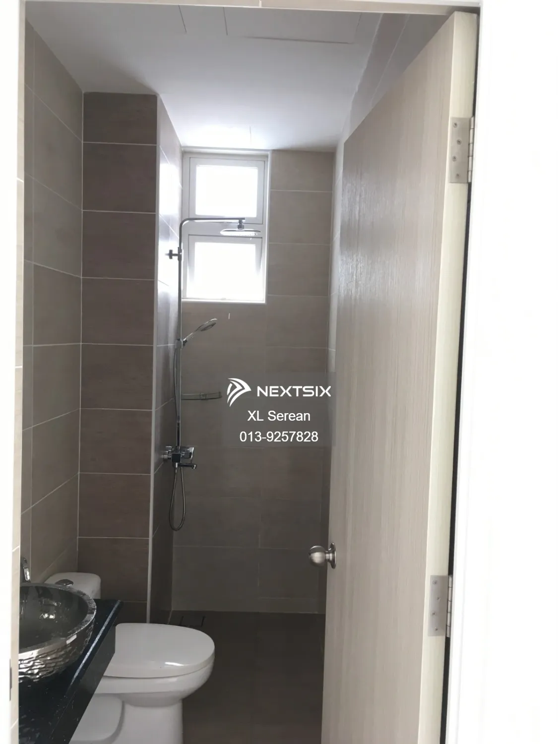 Serviced Residence For Sale in Johor Bahru Johor - Image 5