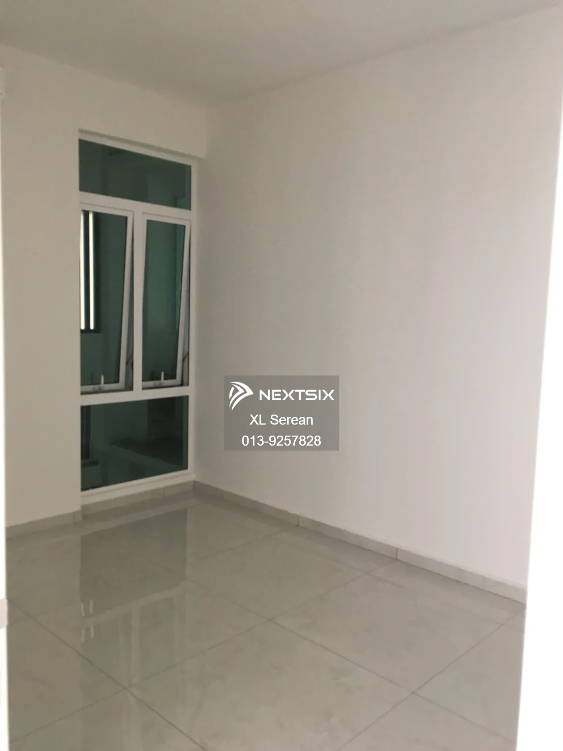 Serviced Residence For Sale in Johor Bahru Johor - Image 6