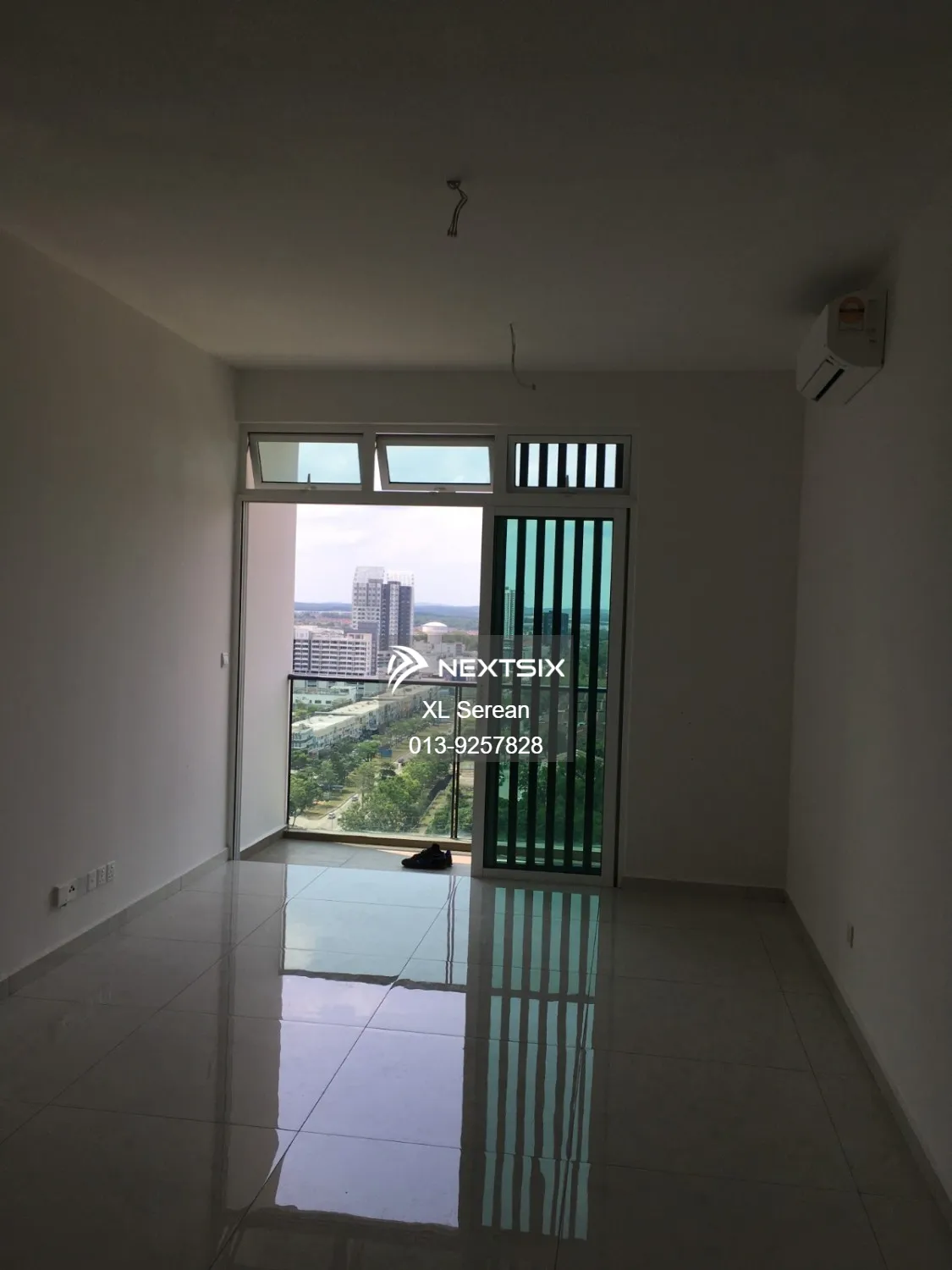 Serviced Residence For Sale in Johor Bahru Johor - Image 7