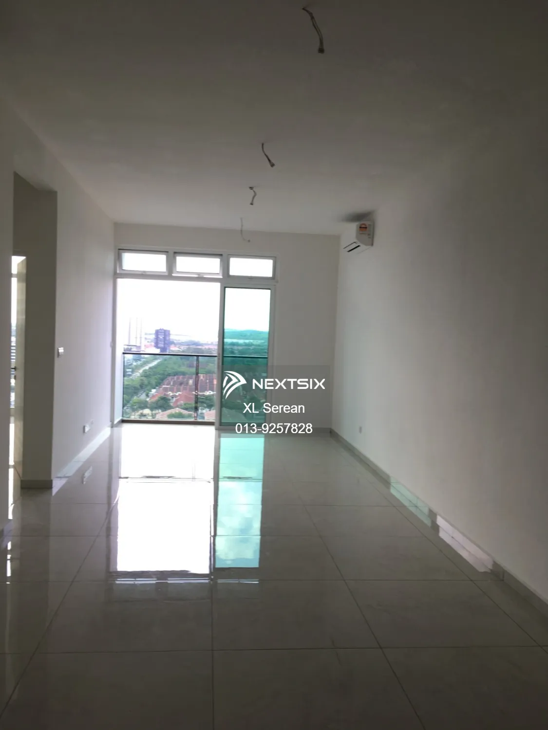 Serviced Residence For Sale in Johor Bahru Johor - Image 8