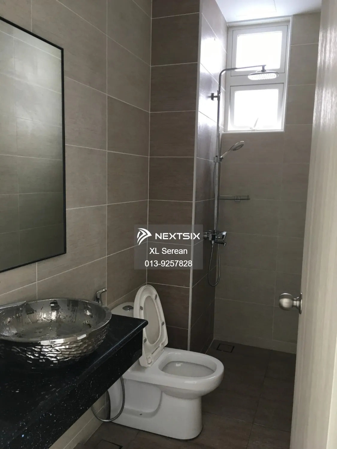 Serviced Residence For Sale in Johor Bahru Johor - Image 9