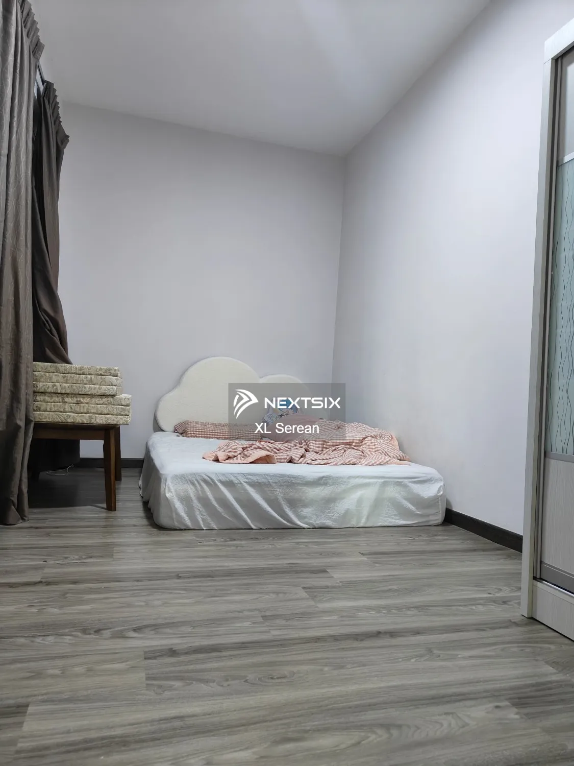 Serviced Residence For Sale in Johor Bahru Johor - Image 7