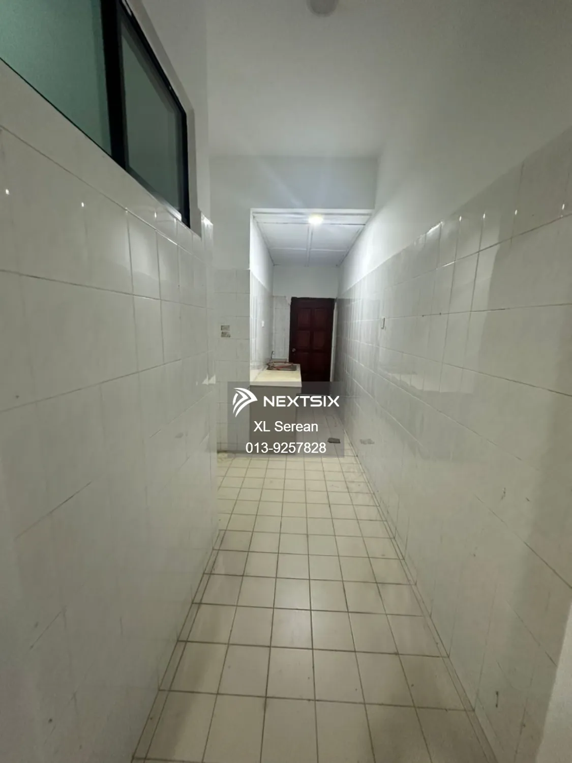 2-sty Terrace/Link House For Sale in Iskandar Puteri (Nusajaya) Johor - Image 12