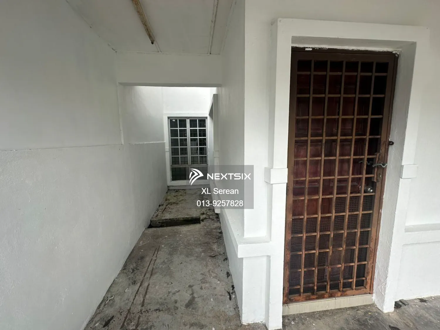2-sty Terrace/Link House For Sale in Iskandar Puteri (Nusajaya) Johor - Image 13