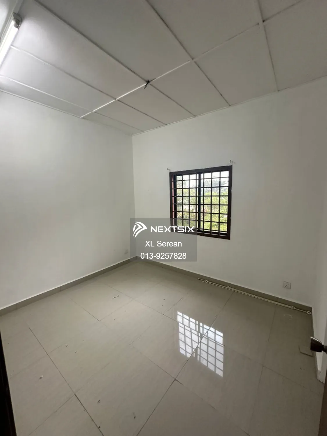 2-sty Terrace/Link House For Sale in Iskandar Puteri (Nusajaya) Johor - Image 9