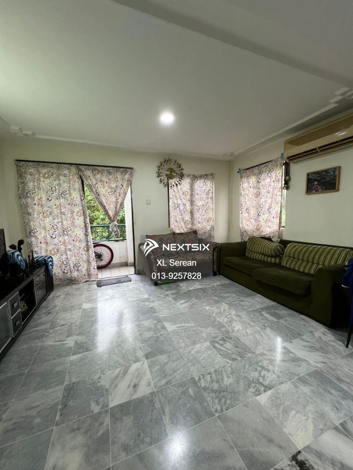 Townhouse For Sale in Johor Bahru Johor