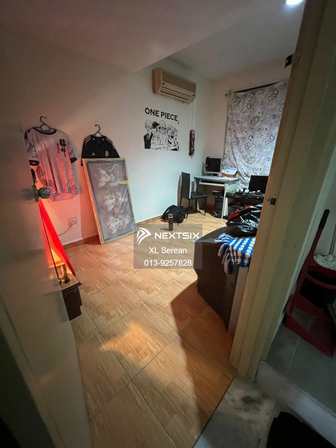 Townhouse For Sale in Johor Bahru Johor - Image 5