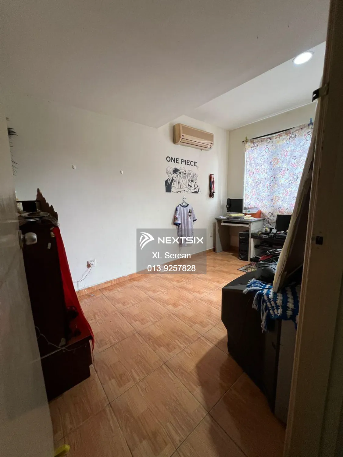 Townhouse For Sale in Johor Bahru Johor - Image 7