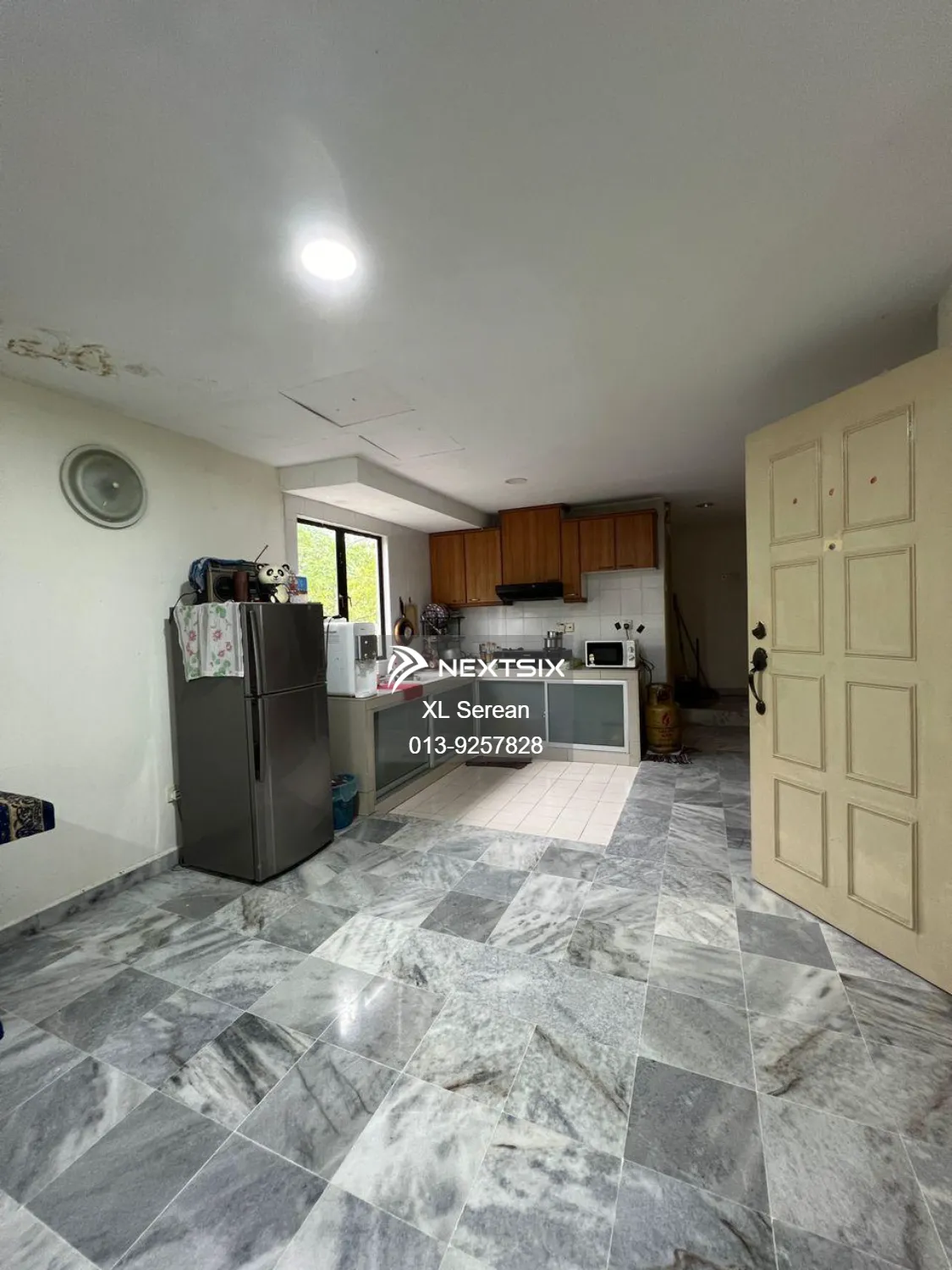 Townhouse For Sale in Johor Bahru Johor - Image 8