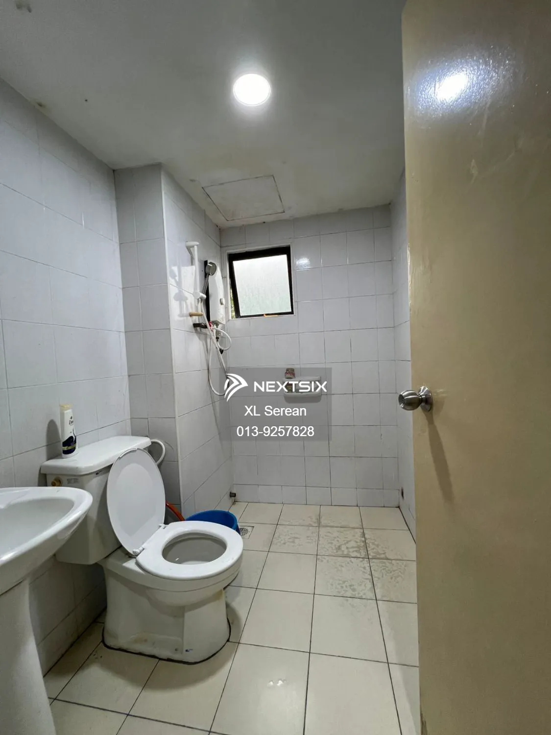 Townhouse For Sale in Johor Bahru Johor - Image 9