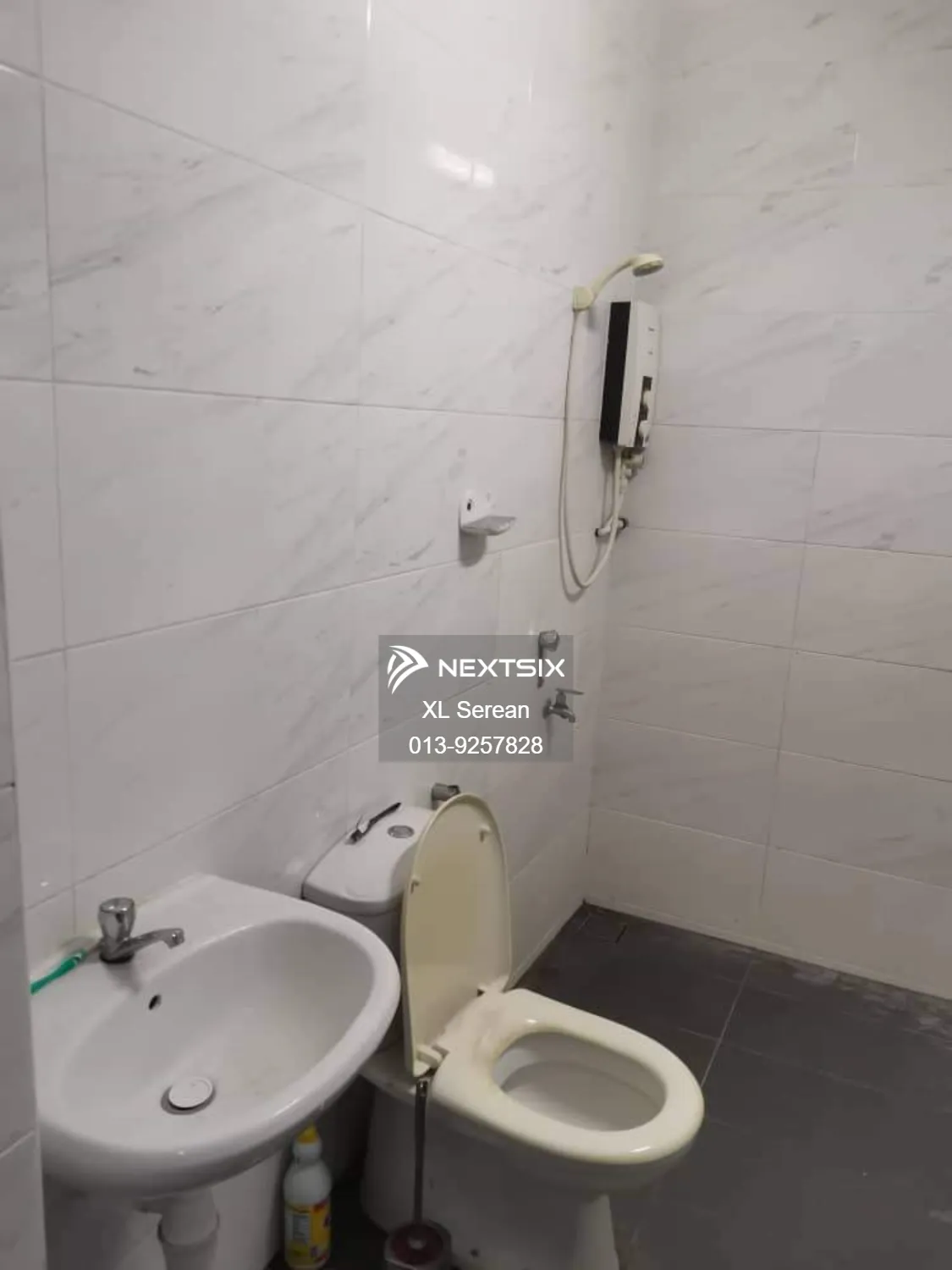 Townhouse For Sale in Iskandar Puteri (Nusajaya) Johor - Image 7