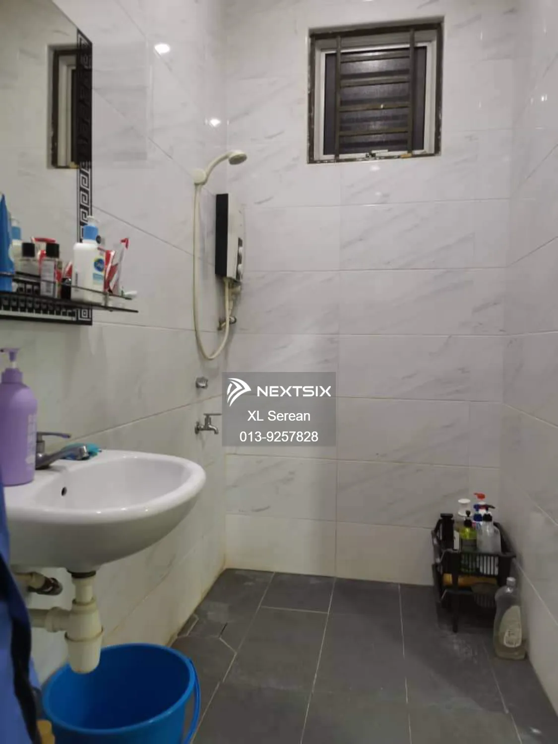 Townhouse For Sale in Iskandar Puteri (Nusajaya) Johor - Image 8