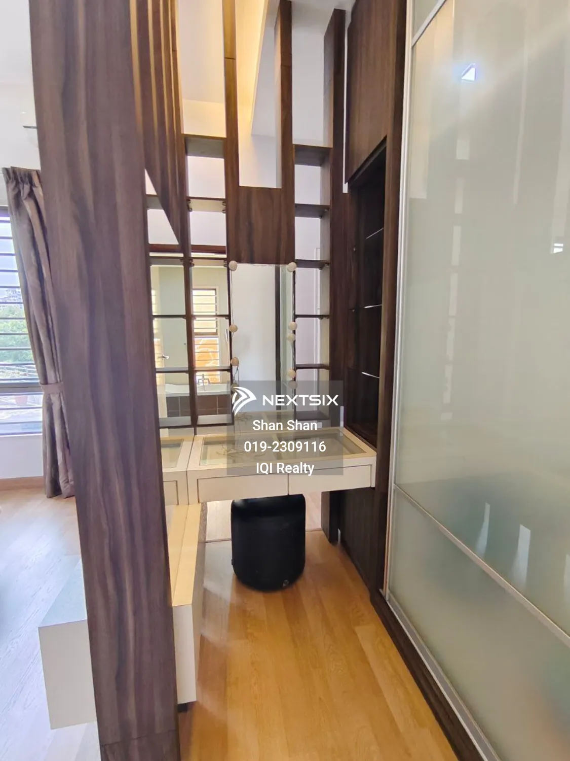 Condominium For Rent in Puchong Selangor - Image 7