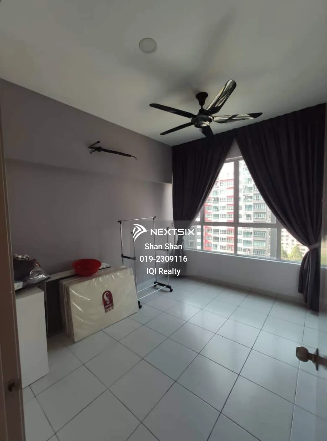 Serviced Residence For Sale in Damansara Damai Selangor - Image 5
