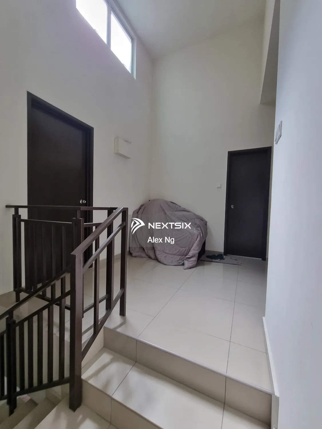 2-sty Terrace/Link House For Sale in Johor Bahru Johor - Image 5
