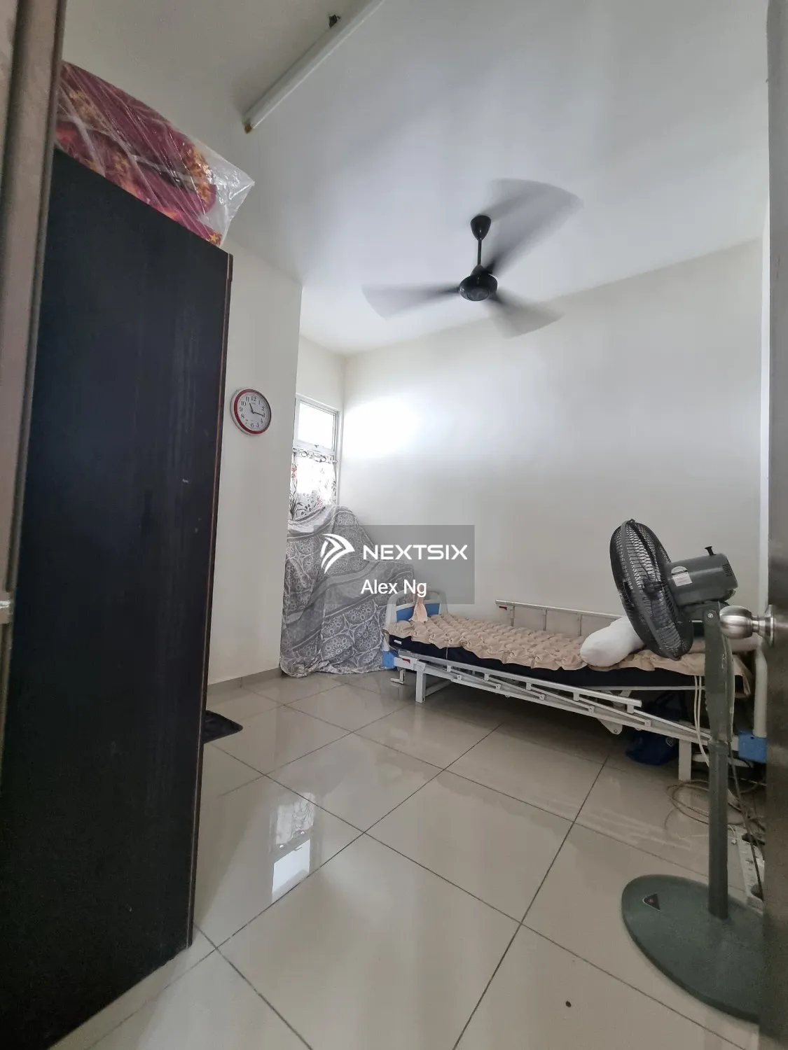 2-sty Terrace/Link House For Sale in Johor Bahru Johor - Image 6