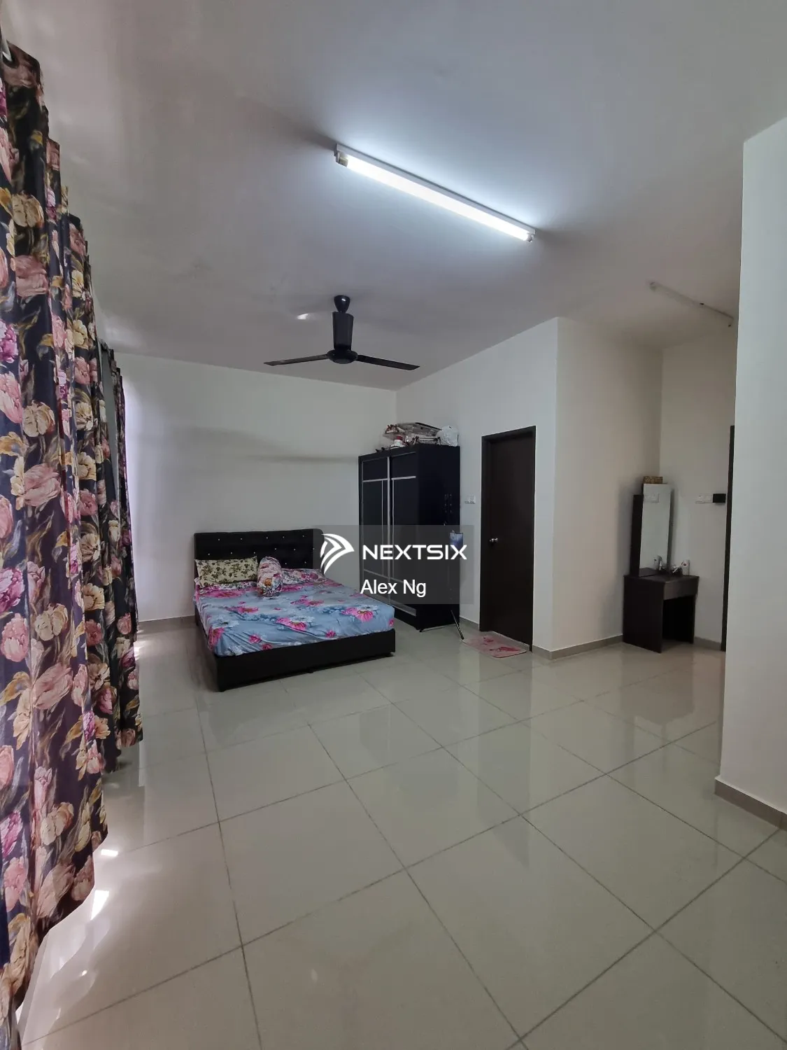 2-sty Terrace/Link House For Sale in Johor Bahru Johor - Image 8