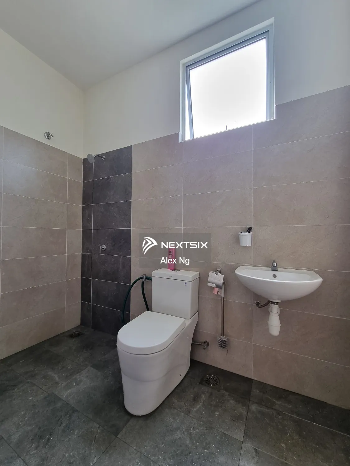 2-sty Terrace/Link House For Sale in Johor Bahru Johor - Image 9