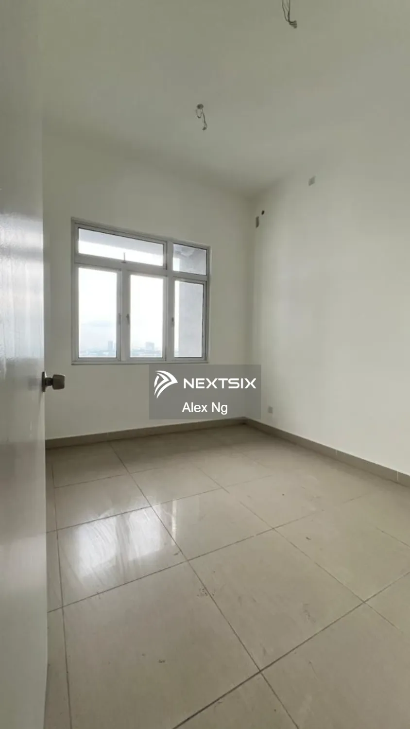 Serviced Residence For Sale in Johor Bahru Johor - Image 5
