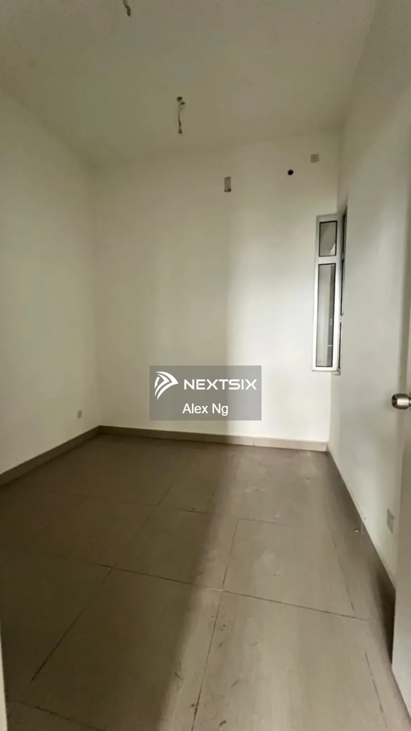 Serviced Residence For Sale in Johor Bahru Johor - Image 6