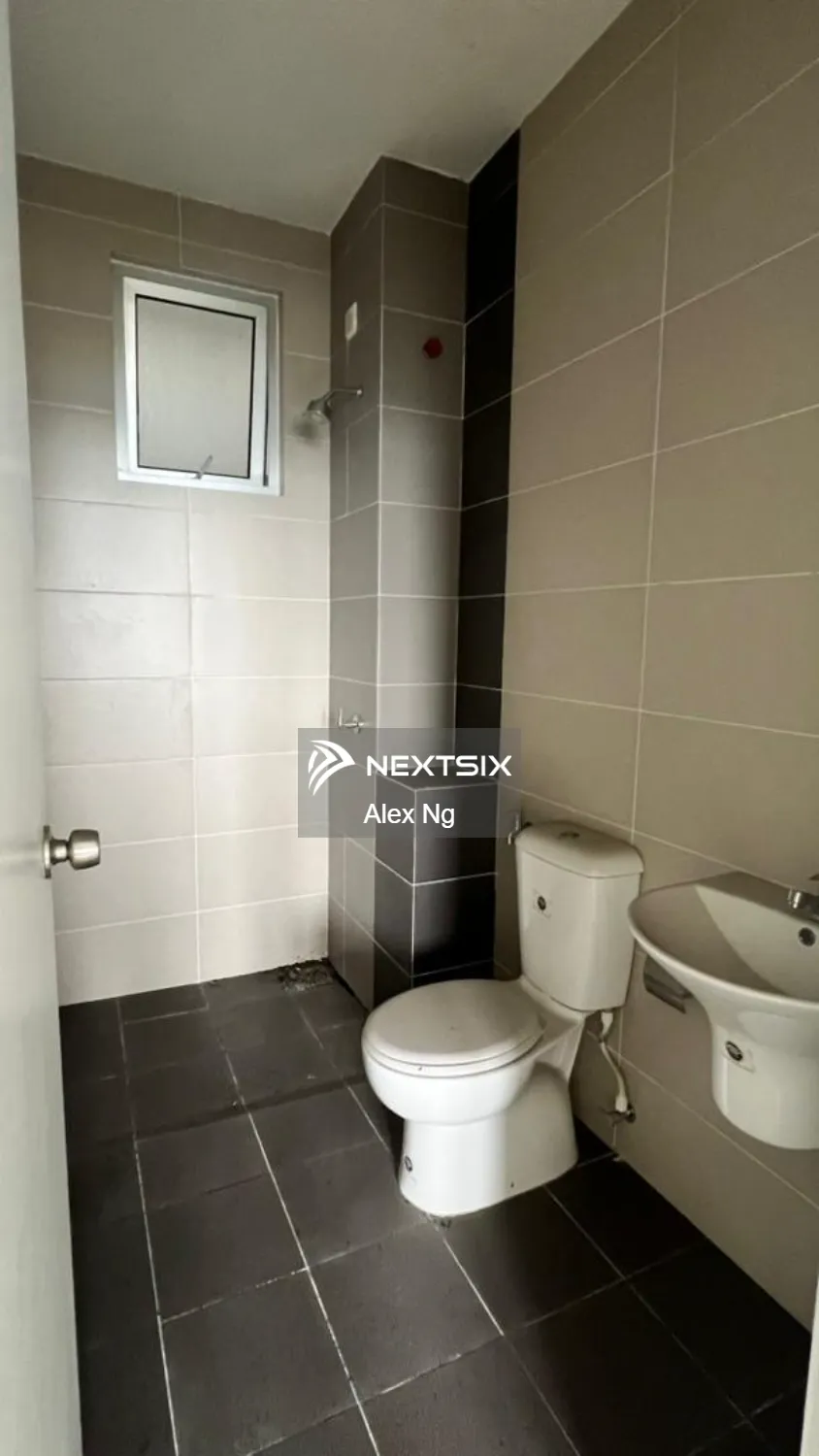 Serviced Residence For Sale in Johor Bahru Johor - Image 7