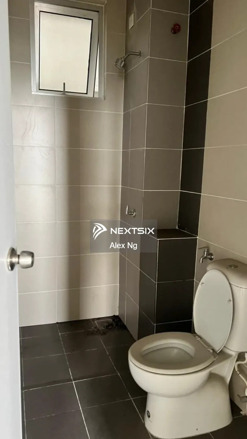 Serviced Residence For Sale in Johor Bahru Johor - Image 8