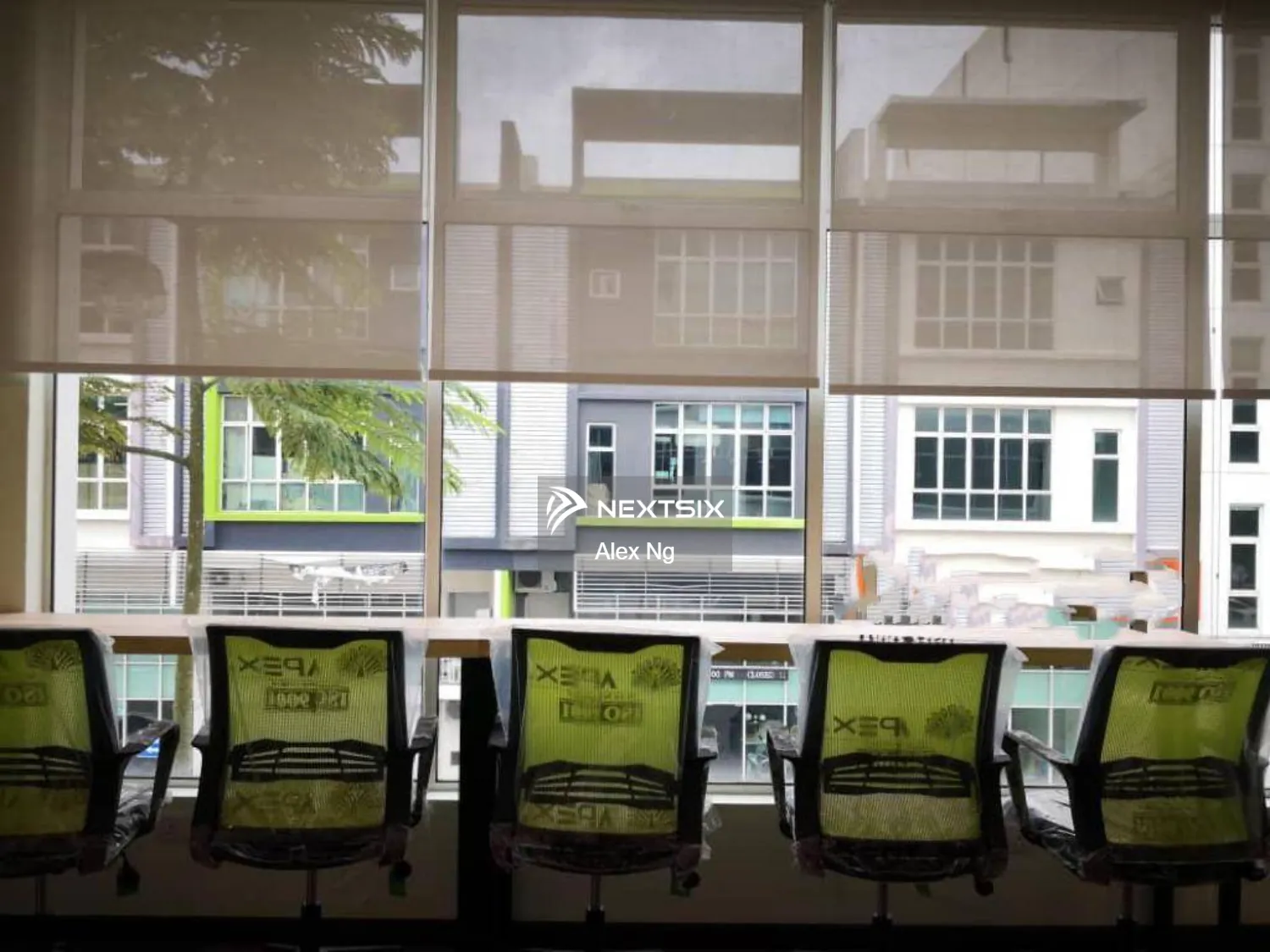 Shop For Sale in Skudai Johor - Image 12