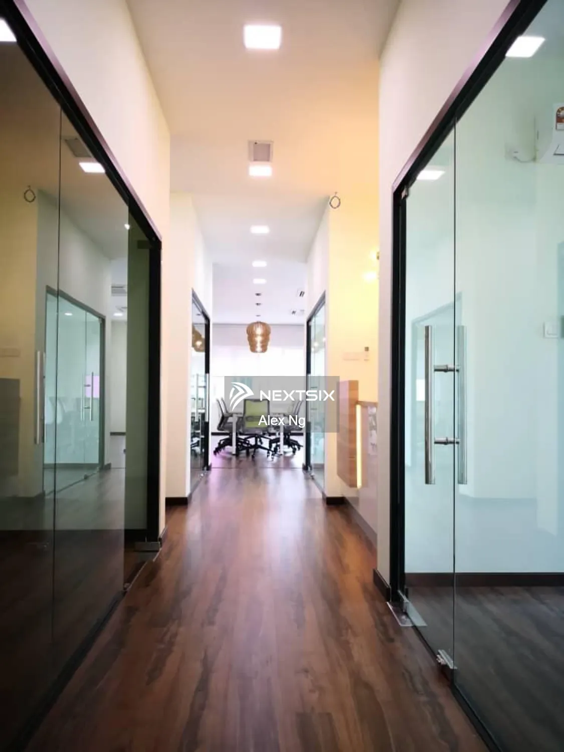 Shop For Sale in Skudai Johor - Image 14