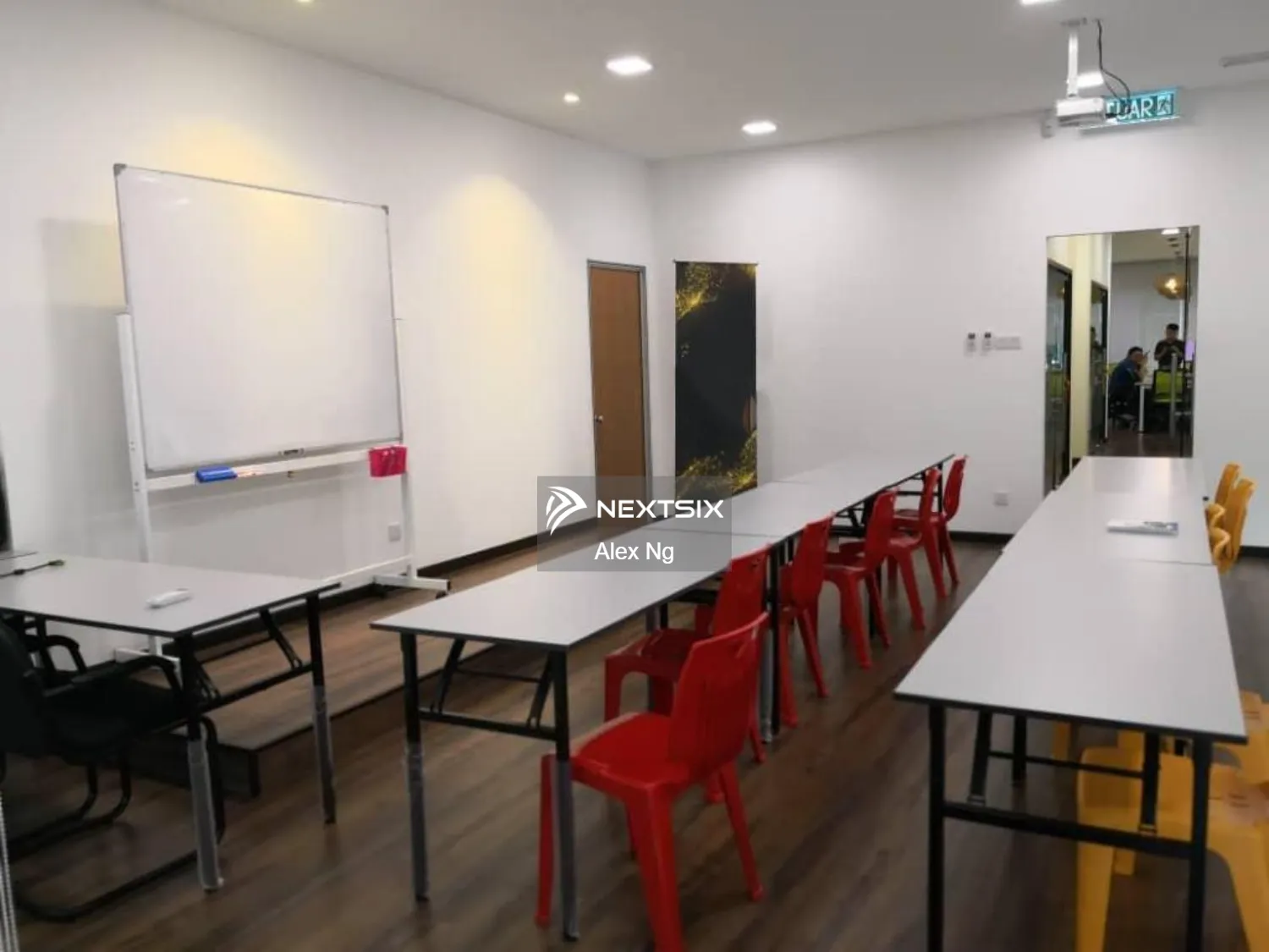 Shop For Sale in Skudai Johor - Image 15