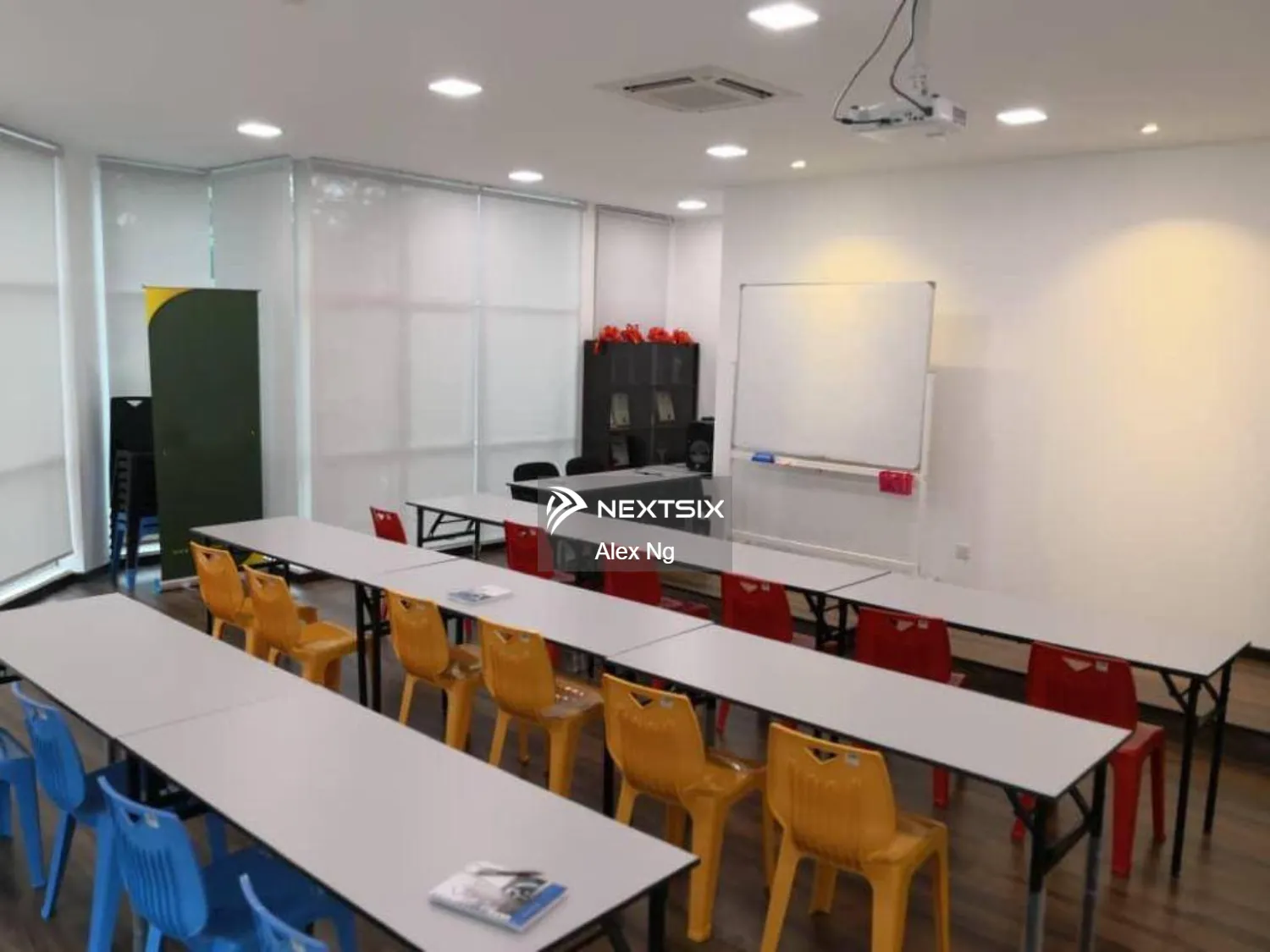 Shop For Sale in Skudai Johor - Image 16